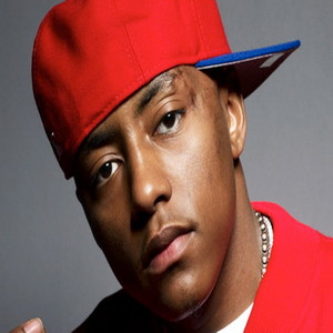 Cassidy资料,Cassidy最新歌曲,CassidyMV视频,Cassidy音乐专辑,Cassidy好听的歌