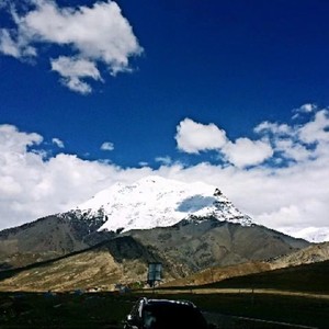 77度水蓝色资料,77度水蓝色最新歌曲,77度水蓝色MV视频,77度水蓝色音乐专辑,77度水蓝色好听的歌