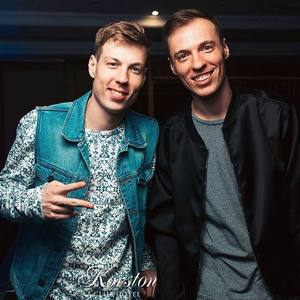 DaBro资料,DaBro最新歌曲,DaBroMV视频,DaBro音乐专辑,DaBro好听的歌