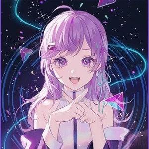 泪蛋蛋掉在酒杯杯里