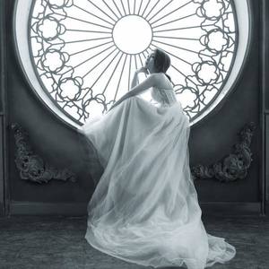 朴YM资料,朴YM最新歌曲,朴YMMV视频,朴YM音乐专辑,朴YM好听的歌