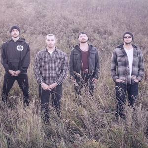 Our Last Crusade资料,Our Last Crusade最新歌曲,Our Last CrusadeMV视频,Our Last Crusade音乐专辑,Our Last Crusade好听的歌