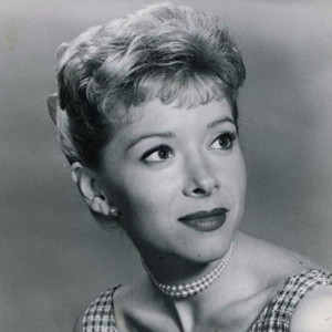 Shari Lewis