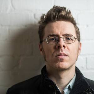 Paul Cargnello资料,Paul Cargnello最新歌曲,Paul CargnelloMV视频,Paul Cargnello音乐专辑,Paul Cargnello好听的歌