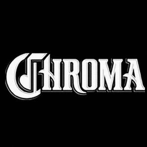 Chroma Music