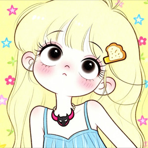 系系Cc资料,系系Cc最新歌曲,系系CcMV视频,系系Cc音乐专辑,系系Cc好听的歌