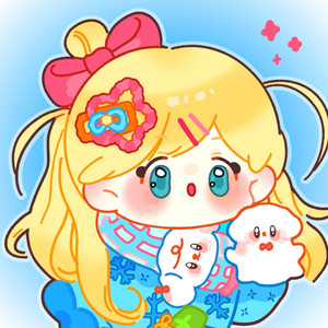 系系Cc资料,系系Cc最新歌曲,系系CcMV视频,系系Cc音乐专辑,系系Cc好听的歌