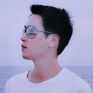 武千盛资料,武千盛最新歌曲,武千盛MV视频,武千盛音乐专辑,武千盛好听的歌