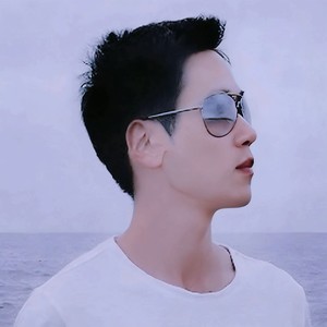 武千盛资料,武千盛最新歌曲,武千盛MV视频,武千盛音乐专辑,武千盛好听的歌