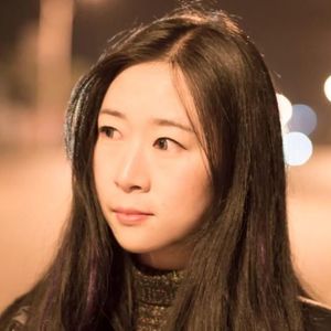 王奚奚资料,王奚奚最新歌曲,王奚奚MV视频,王奚奚音乐专辑,王奚奚好听的歌