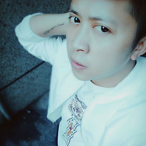 MC马兴资料,MC马兴最新歌曲,MC马兴MV视频,MC马兴音乐专辑,MC马兴好听的歌