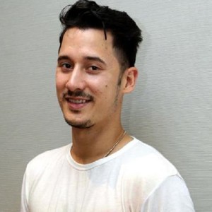 Nino资料,Nino最新歌曲,NinoMV视频,Nino音乐专辑,Nino好听的歌