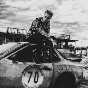 Brian Puspos资料,Brian Puspos最新歌曲,Brian PusposMV视频,Brian Puspos音乐专辑,Brian Puspos好听的歌