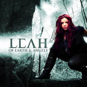 Leah资料,Leah最新歌曲,LeahMV视频,Leah音乐专辑,Leah好听的歌