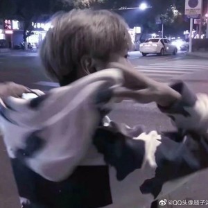 雨资料,雨最新歌曲,雨MV视频,雨音乐专辑,雨好听的歌