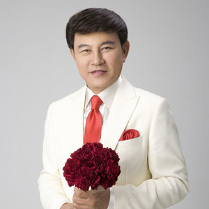 雪云道 (설운도)资料,雪云道 (설운도)最新歌曲,雪云道 (설운도)MV视频,雪云道 (설운도)音乐专辑,雪云道 (설운도)好听的歌