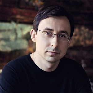 Alexander Kobrin资料,Alexander Kobrin最新歌曲,Alexander KobrinMV视频,Alexander Kobrin音乐专辑,Alexander Kobrin好听的歌