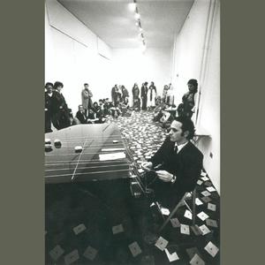 Walter Marchetti资料,Walter Marchetti最新歌曲,Walter MarchettiMV视频,Walter Marchetti音乐专辑,Walter Marchetti好听的歌