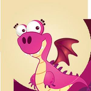 Andrew Townsend资料,Andrew Townsend最新歌曲,Andrew TownsendMV视频,Andrew Townsend音乐专辑,Andrew Townsend好听的歌