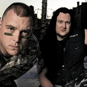 FGFC820资料,FGFC820最新歌曲,FGFC820MV视频,FGFC820音乐专辑,FGFC820好听的歌