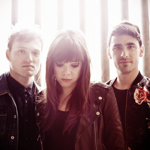 SYKES资料,SYKES最新歌曲,SYKESMV视频,SYKES音乐专辑,SYKES好听的歌