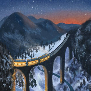 马浩阳资料,马浩阳最新歌曲,马浩阳MV视频,马浩阳音乐专辑,马浩阳好听的歌