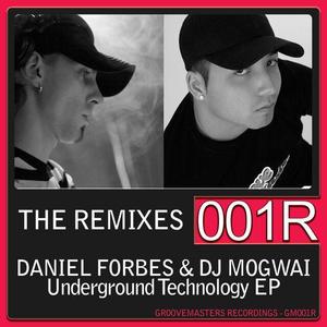 Daniel Forbes资料,Daniel Forbes最新歌曲,Daniel ForbesMV视频,Daniel Forbes音乐专辑,Daniel Forbes好听的歌