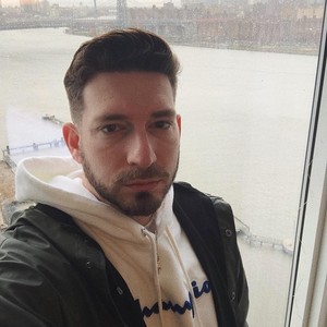 Jeremy Dussolliet资料,Jeremy Dussolliet最新歌曲,Jeremy DussollietMV视频,Jeremy Dussolliet音乐专辑,Jeremy Dussolliet好听的歌