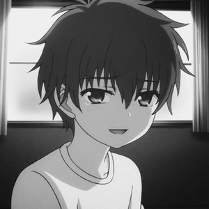 沈清秋.资料,沈清秋.最新歌曲,沈清秋.MV视频,沈清秋.音乐专辑,沈清秋.好听的歌