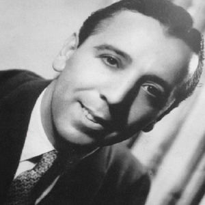 Osvaldo Fresedo资料,Osvaldo Fresedo最新歌曲,Osvaldo FresedoMV视频,Osvaldo Fresedo音乐专辑,Osvaldo Fresedo好听的歌