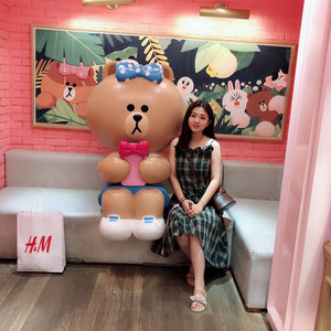 柠一资料,柠一最新歌曲,柠一MV视频,柠一音乐专辑,柠一好听的歌