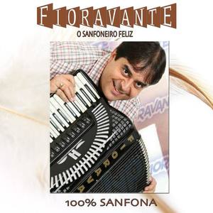 Fioravante