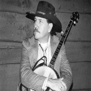 Raymond Fairchild资料,Raymond Fairchild最新歌曲,Raymond FairchildMV视频,Raymond Fairchild音乐专辑,Raymond Fairchild好听的歌