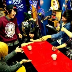 「Story of Hope」资料,「Story of Hope」最新歌曲,「Story of Hope」MV视频,「Story of Hope」音乐专辑,「Story of Hope」好听的歌