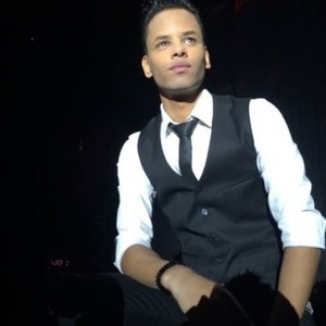 Kevin Mason资料,Kevin Mason最新歌曲,Kevin MasonMV视频,Kevin Mason音乐专辑,Kevin Mason好听的歌