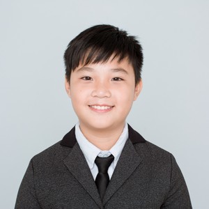 烨哥资料,烨哥最新歌曲,烨哥MV视频,烨哥音乐专辑,烨哥好听的歌