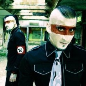 Terrolokaust资料,Terrolokaust最新歌曲,TerrolokaustMV视频,Terrolokaust音乐专辑,Terrolokaust好听的歌