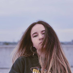 Mallrat资料,Mallrat最新歌曲,MallratMV视频,Mallrat音乐专辑,Mallrat好听的歌