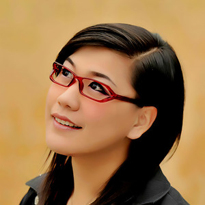 思念不是一个人的错