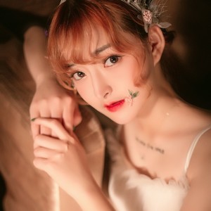 今夜我如此孤单