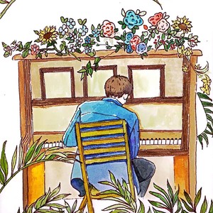 赵兴辉资料,赵兴辉最新歌曲,赵兴辉MV视频,赵兴辉音乐专辑,赵兴辉好听的歌