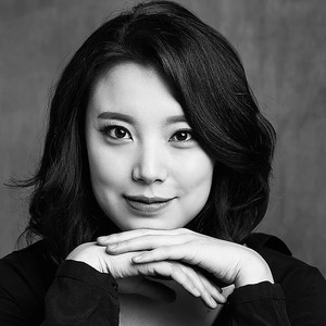 Sumi Hwang (黄淑美)资料,Sumi Hwang (黄淑美)最新歌曲,Sumi Hwang (黄淑美)MV视频,Sumi Hwang (黄淑美)音乐专辑,Sumi Hwang (黄淑美)好听的歌