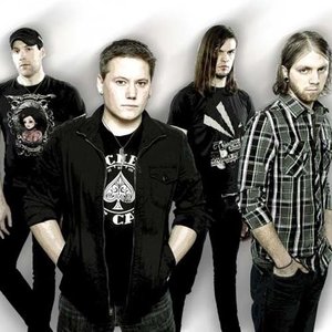 Dive资料,Dive最新歌曲,DiveMV视频,Dive音乐专辑,Dive好听的歌