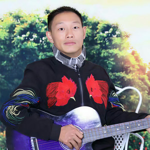 石砚彬资料,石砚彬最新歌曲,石砚彬MV视频,石砚彬音乐专辑,石砚彬好听的歌