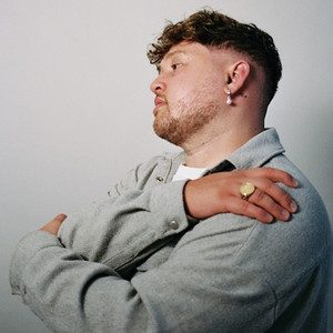 James Vickery资料,James Vickery最新歌曲,James VickeryMV视频,James Vickery音乐专辑,James Vickery好听的歌