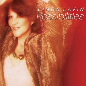 Linda Lavin