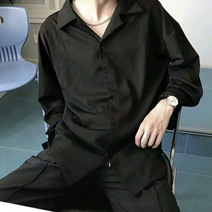 楚风资料,楚风最新歌曲,楚风MV视频,楚风音乐专辑,楚风好听的歌