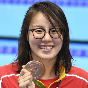 傅园慧资料,傅园慧最新歌曲,傅园慧MV视频,傅园慧音乐专辑,傅园慧好听的歌