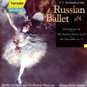 Radio Symphony Orchestra Moscow资料,Radio Symphony Orchestra Moscow最新歌曲,Radio Symphony Orchestra MoscowMV视频,Radio Symphony Orchestra Moscow音乐专辑,Radio Symphony Orchestra Moscow好听的歌