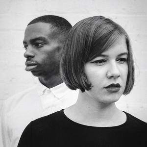 Le Son资料,Le Son最新歌曲,Le SonMV视频,Le Son音乐专辑,Le Son好听的歌